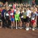 Crosslauf 2011