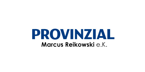 Marcus Reikowski e.K.