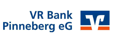 VR Bank Pinneberg eG