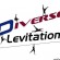 Diverse Levitation – Tricking & Freerunning