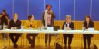 Bürgermeisterwahl in Pinneberg 2012