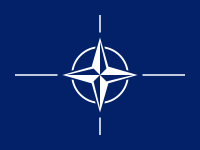 Die NATO